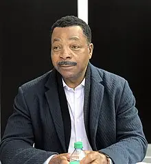 Carl Weathers Age, Net Worth, Height, Affair, and More