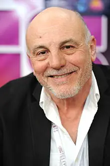 Carmen Argenziano Net Worth, Height, Age, and More