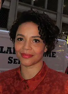 Carmen Ejogo Age, Net Worth, Height, Affair, and More