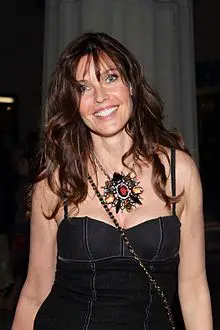 Carol Alt Net Worth, Height, Age, and More