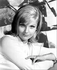 Carol Lynley Age, Net Worth, Height, Affair, and More