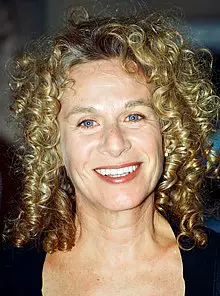Carole King Age, Net Worth, Height, Affair, and More