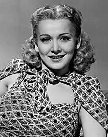 Carole Landis Net Worth, Height, Age, and More