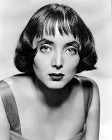 Carolyn Jones Age, Net Worth, Height, Affair, and More