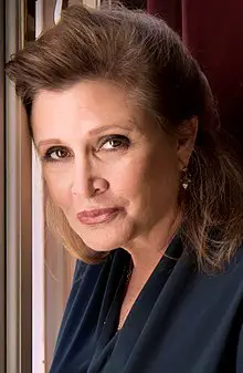 Carrie Fisher Age, Net Worth, Height, Affair, and More