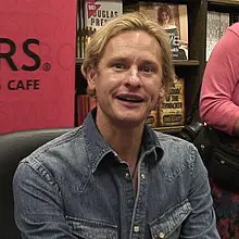 Carson Kressley Age, Net Worth, Height, Affair, and More