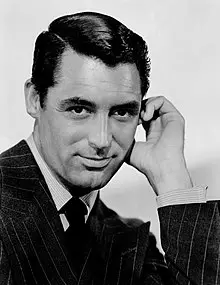 Cary Grant Net Worth, Height, Age, and More