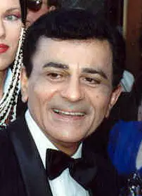 Casey Kasem Age, Net Worth, Height, Affair, and More