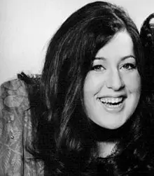 Cass Elliot Net Worth, Height, Age, and More