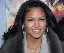 Cassie Ventura Net Worth, Height, Age, and More