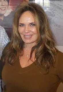 Catherine Bach Net Worth, Height, Age, and More