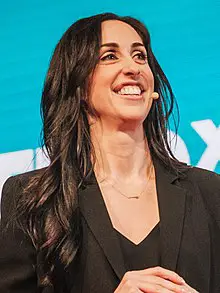 Catherine Reitman Age, Net Worth, Height, Affair, and More