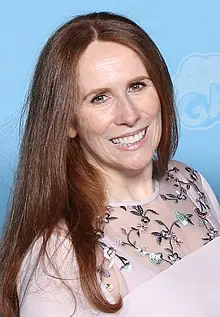 Catherine Tate Age, Net Worth, Height, Affair, and More