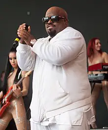CeeLo Green Age, Net Worth, Height, Affair, and More