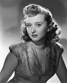 Celeste Holm Age, Net Worth, Height, Affair, and More