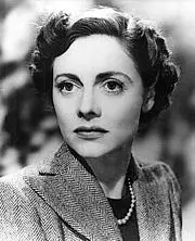 Celia Johnson Age, Net Worth, Height, Affair, and More