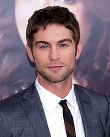 Chace Crawford Net Worth, Height, Age, and More