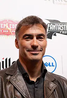 Chad Stahelski Net Worth, Height, Age, and More