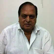 Chalapathi Rao Age, Net Worth, Height, Affair, and More