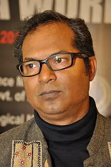 Chandan Sen Net Worth, Height, Age, and More
