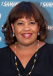 Chandra Wilson Net Worth, Height, Age, and More