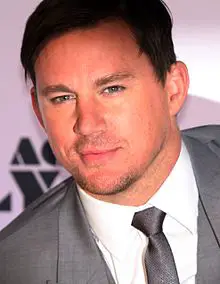Channing Tatum Age, Net Worth, Height, Affair, and More