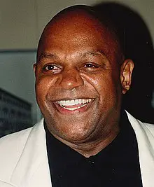 Charles S. Dutton Net Worth, Height, Age, and More