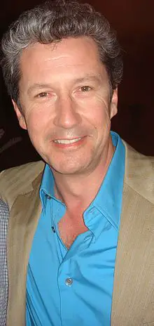 Charles Shaughnessy Net Worth, Height, Age, and More