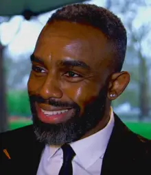Charles Venn Net Worth, Height, Age, and More