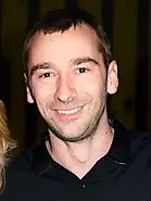 Charlie Condou Age, Net Worth, Height, Affair, and More