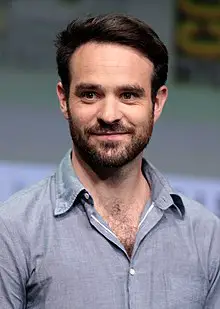 Charlie Cox Net Worth, Height, Age, and More
