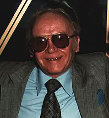 Charlie Drake Height, Age, Net Worth, More