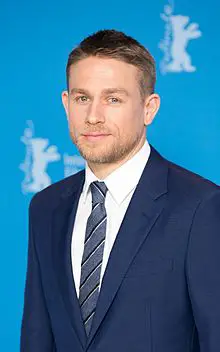 Charlie Hunnam Height, Age, Net Worth, More