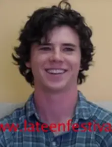 Charlie McDermott Net Worth, Height, Age, and More