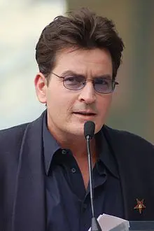 Charlie Sheen Height, Age, Net Worth, More