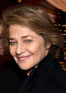 Charlotte Rampling Net Worth, Height, Age, and More