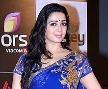 Charmy Kaur Net Worth, Height, Age, and More