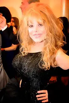 Charo Height, Age, Net Worth, More