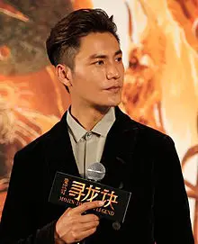 Chen Kun Net Worth, Height, Age, and More