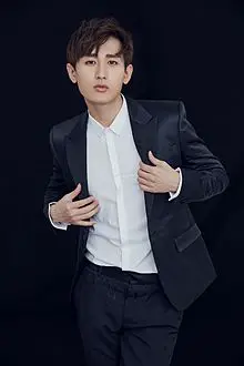 Cheng Yi (actor).jpg