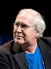 Chevy Chase Net Worth, Height, Age, and More
