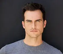 Cheyenne Jackson Age, Net Worth, Height, Affair, and More