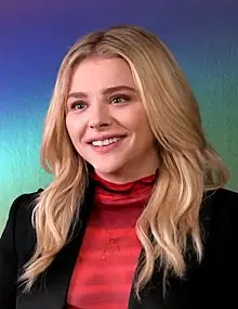 Chloë Grace Moretz Net Worth, Height, Age, and More