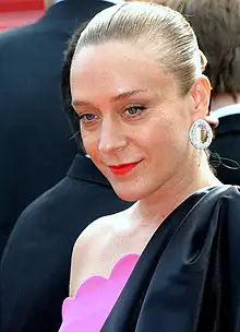 Chloë Sevigny Net Worth, Height, Age, and More