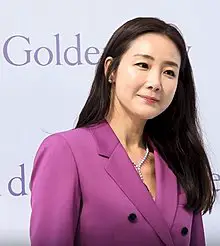Choi Ji-woo Net Worth, Height, Age, and More