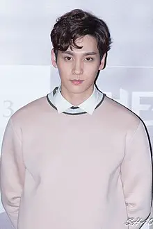 Choi Tae-joon Net Worth, Height, Age, and More