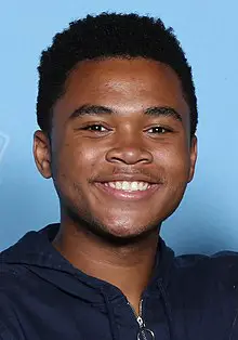 Chosen Jacobs Age, Net Worth, Height, Affair, and More