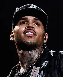 Chris Brown Height, Age, Net Worth, More
