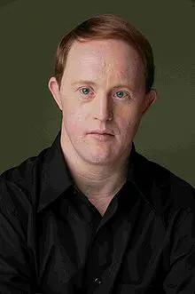 Chris Burke (actor) Net Worth, Height, Age, and More