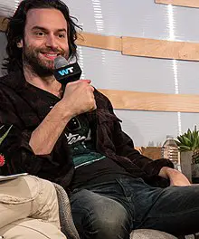 Chris D’Elia Net Worth, Height, Age, and More